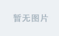 让AOA综合体育点亮你的运动梦想