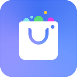 问鼎app在线:提升团队协作的最佳工具与实用技巧