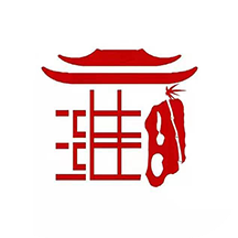 米兰国际时装周:时尚界潮流的风向标