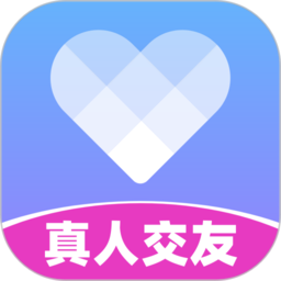 如需调整风格(宣传、评测、教程类)或改为更短/更长的标题,我可以继续修改。